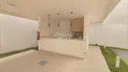 Foto 14 de Apartamento com 3 Quartos à venda, 72m² em Nova América, Piracicaba