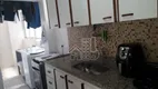 Foto 17 de Apartamento com 2 Quartos à venda, 91m² em Santa Rosa, Niterói