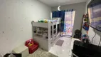 Foto 18 de Casa de Condomínio com 3 Quartos à venda, 220m² em Cosmorama, Mesquita
