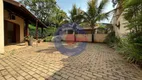 Foto 12 de Casa de Condomínio com 3 Quartos à venda, 650m² em Recreio das Águas Claras, Rio Claro