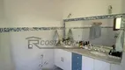 Foto 18 de Casa de Condomínio com 4 Quartos à venda, 300m² em Haras Paineiras, Salto