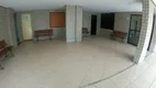 Foto 14 de Apartamento com 2 Quartos à venda, 65m² em Tijuca, Rio de Janeiro