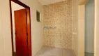 Foto 20 de Apartamento com 2 Quartos para alugar, 113m² em Cascatinha, Juiz de Fora