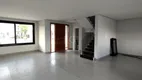 Foto 5 de Casa de Condomínio com 3 Quartos à venda, 134m² em Aberta dos Morros, Porto Alegre
