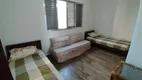 Foto 17 de Apartamento com 3 Quartos à venda, 90m² em Vila Tupi, Praia Grande