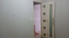 Foto 21 de Sobrado com 4 Quartos à venda, 149m² em Jardim Penha, São Paulo