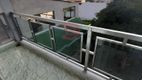 Foto 10 de Casa com 3 Quartos à venda, 350m² em Burgo Paulista, São Paulo