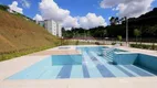 Foto 26 de Apartamento com 2 Quartos à venda, 44m² em Jardim Amaralina, São Paulo