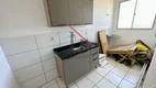 Foto 15 de Apartamento com 2 Quartos à venda, 45m² em Jardim Jockey Club, Londrina