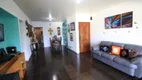 Foto 13 de Apartamento com 3 Quartos à venda, 128m² em Derby, Recife