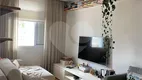 Foto 3 de Apartamento com 2 Quartos à venda, 79m² em Chora Menino, São Paulo