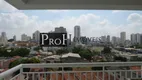 Foto 25 de Apartamento com 3 Quartos à venda, 71m² em Móoca, São Paulo