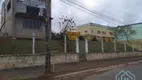 Foto 20 de Lote/Terreno para alugar, 1600m² em Jardim Myrian Moreira da Costa, Campinas