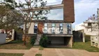 Foto 2 de Casa de Condomínio com 2 Quartos à venda, 377m² em Alphaville Piracicaba, Piracicaba