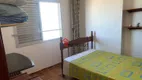 Foto 14 de Apartamento com 2 Quartos à venda, 80m² em Vila Tupi, Praia Grande