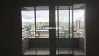 Foto 9 de Ponto Comercial para alugar, 49m² em Barra Funda, São Paulo