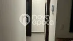 Foto 20 de Apartamento com 3 Quartos à venda, 75m² em Tijuca, Rio de Janeiro