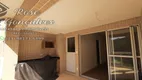 Foto 21 de Apartamento com 3 Quartos à venda, 92m² em Praia dos Sonhos, Itanhaém