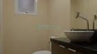 Foto 22 de Apartamento com 2 Quartos à venda, 63m² em Colina Sorriso, Caxias do Sul