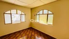 Foto 11 de Casa com 3 Quartos para venda ou aluguel, 150m² em São Cristóvão, Porto Velho