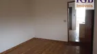 Foto 15 de Casa com 3 Quartos à venda, 300m² em Casa Verde, São Paulo