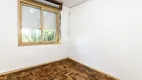 Foto 15 de Casa de Condomínio com 3 Quartos à venda, 67m² em Santa Tereza, Porto Alegre