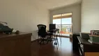 Foto 12 de Apartamento com 4 Quartos à venda, 136m² em Vila Suzana, São Paulo