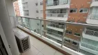 Foto 4 de Apartamento com 1 Quarto à venda, 47m² em Móoca, São Paulo