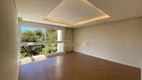Foto 33 de Casa de Condomínio com 4 Quartos à venda, 463m² em Condominio Quintas do Sol, Nova Lima