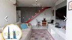 Foto 3 de Apartamento com 3 Quartos à venda, 125m² em Vila Sônia, São Paulo