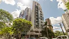 Foto 39 de Apartamento com 1 Quarto para alugar, 90m² em Bigorrilho, Curitiba