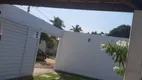 Foto 11 de Casa com 3 Quartos à venda, 97m² em Zona de Expansao Mosqueiro, Aracaju