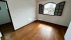 Foto 26 de Casa com 4 Quartos à venda, 334m² em Mata da Praia, Vitória