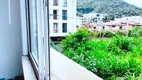 Foto 14 de Apartamento com 2 Quartos à venda, 82m² em Correas, Petrópolis