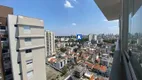 Foto 40 de Apartamento com 1 Quarto para alugar, 39m² em Bosque Maia, Guarulhos
