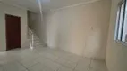 Foto 6 de Sobrado com 2 Quartos à venda, 90m² em Núcleo Habitacional Padre Aldo Bolini, Bragança Paulista