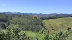 Foto 10 de Fazenda/Sítio com 1 Quarto à venda, 242000m² em , Santo Antônio do Pinhal