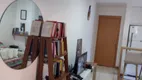 Foto 4 de Apartamento com 2 Quartos à venda, 55m² em Buraquinho, Lauro de Freitas