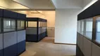 Foto 2 de Sala Comercial à venda, 419m² em Chacara Itaim , São Paulo