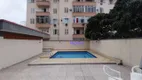 Foto 26 de Apartamento com 2 Quartos à venda, 80m² em São Domingos, Niterói