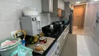 Foto 25 de Apartamento com 3 Quartos à venda, 87m² em Recreio Dos Bandeirantes, Rio de Janeiro