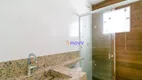 Foto 15 de Casa com 4 Quartos à venda, 160m² em Piratininga, Niterói