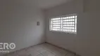 Foto 6 de Sala Comercial à venda, 171m² em Jardim Estoril IV, Bauru