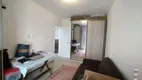 Foto 22 de Apartamento com 2 Quartos à venda, 89m² em Vila Valença, São Vicente