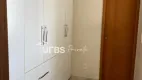 Foto 4 de Apartamento com 3 Quartos à venda, 132m² em Setor Bela Vista, Goiânia