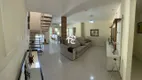 Foto 5 de Casa de Condomínio com 4 Quartos à venda, 220m² em Santo Antônio, Niterói