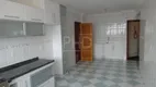 Foto 12 de Apartamento com 4 Quartos à venda, 187m² em Rudge Ramos, São Bernardo do Campo