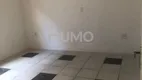 Foto 14 de Casa com 3 Quartos à venda, 210m² em Swift, Campinas