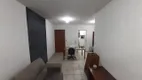 Foto 6 de Apartamento com 2 Quartos à venda, 58m² em Nova Esperança, Belo Horizonte