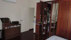 Foto 16 de Casa de Condomínio com 3 Quartos à venda, 281m² em Sao Paulo II, Cotia